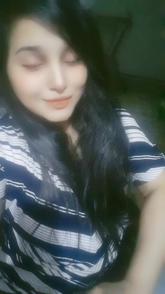 @ShibaIrfan