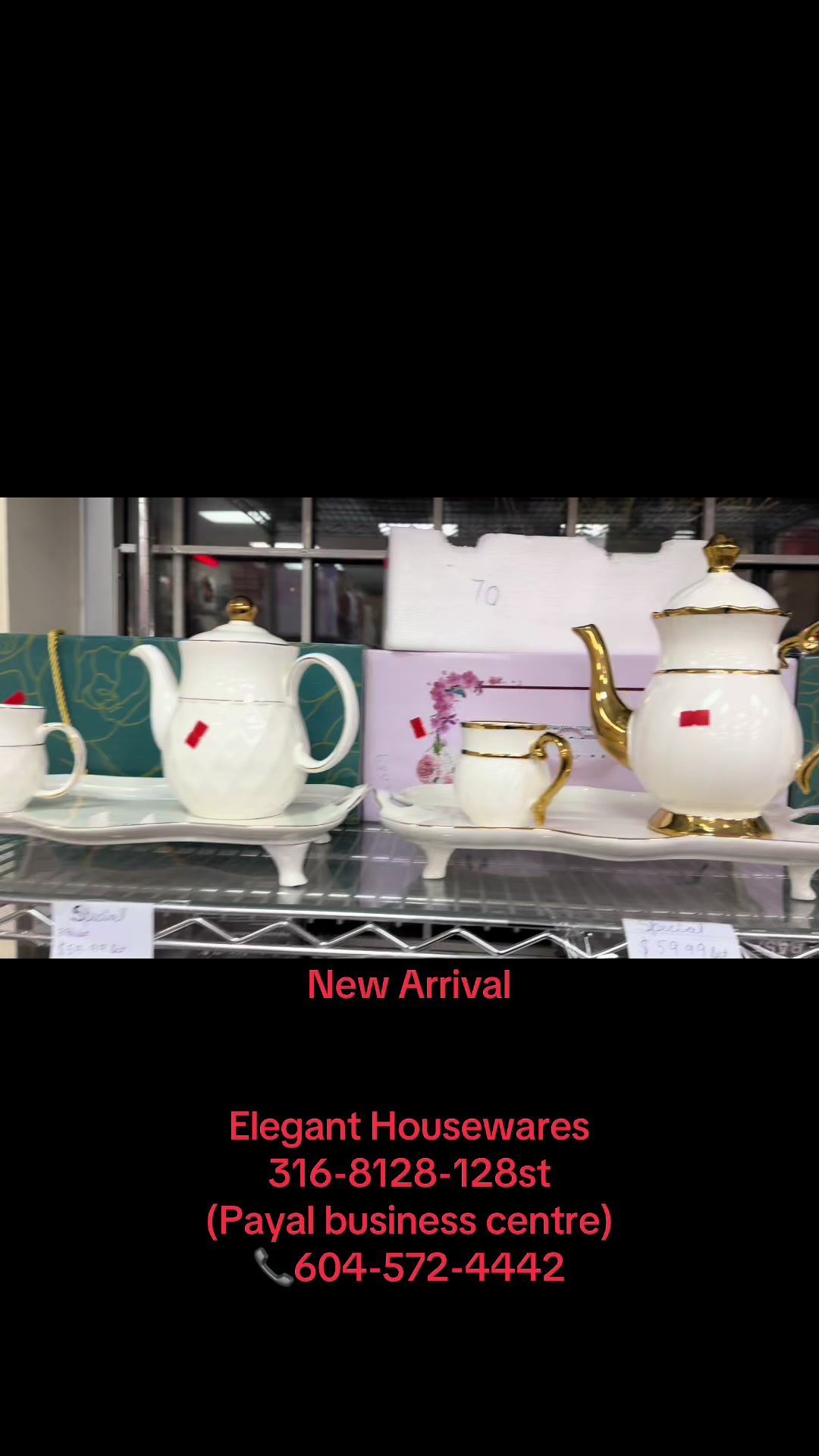 @eleganthouseware