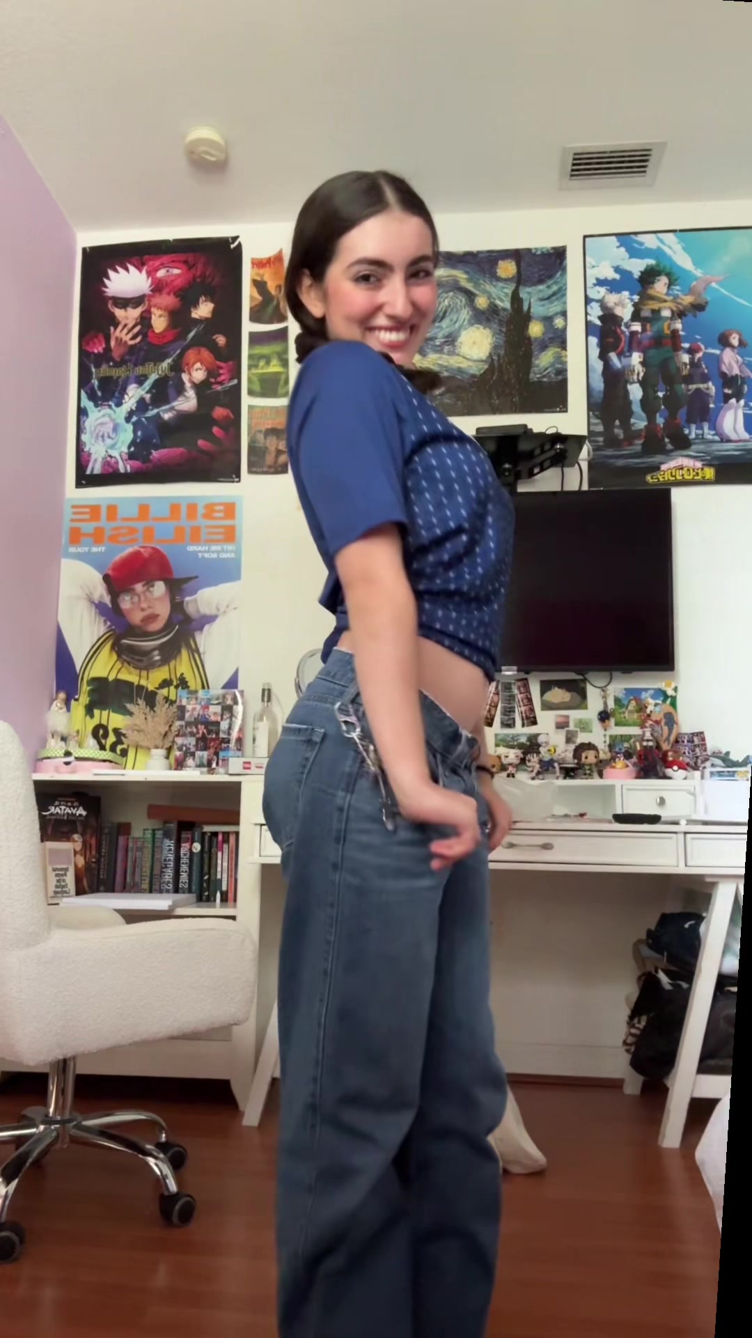 @️