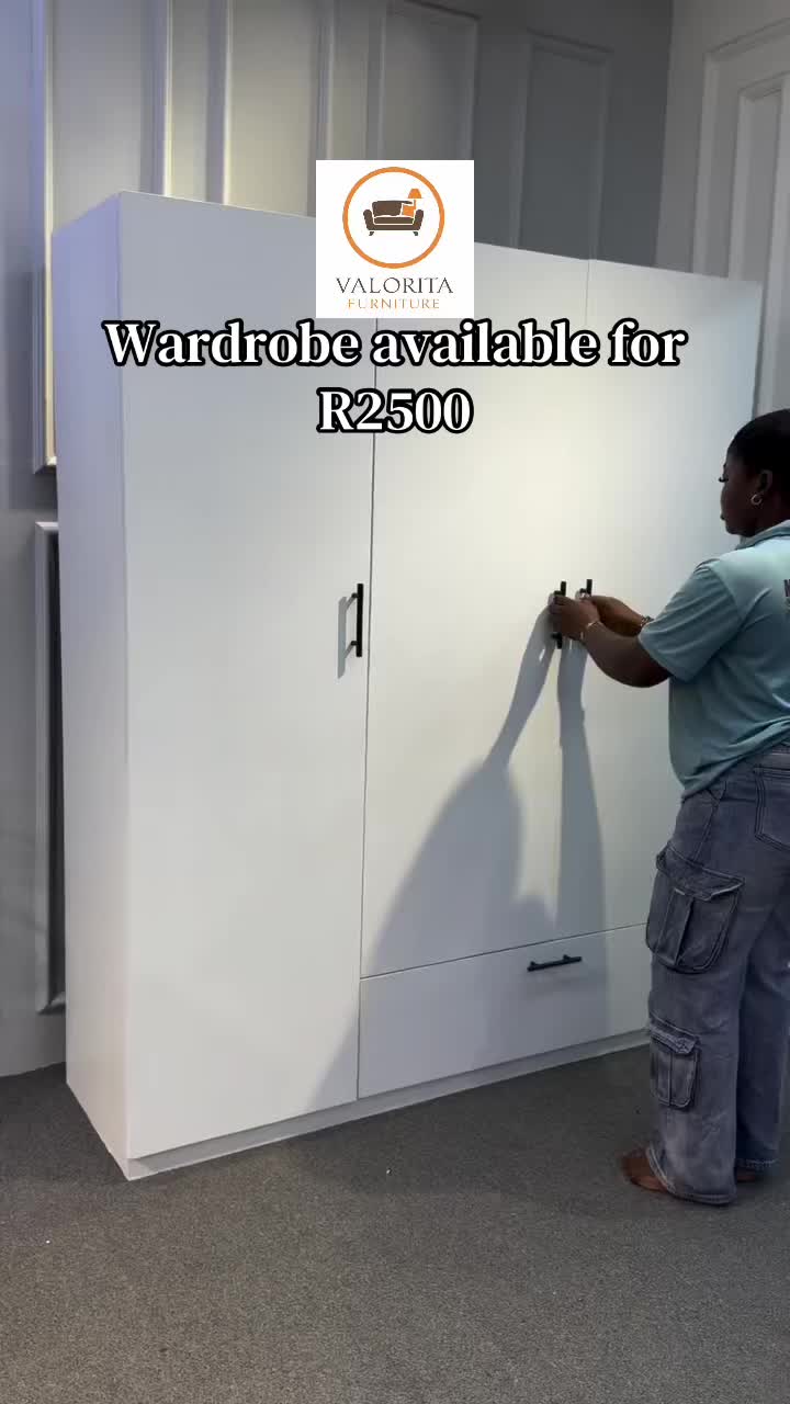 @Veloritta Furniture
