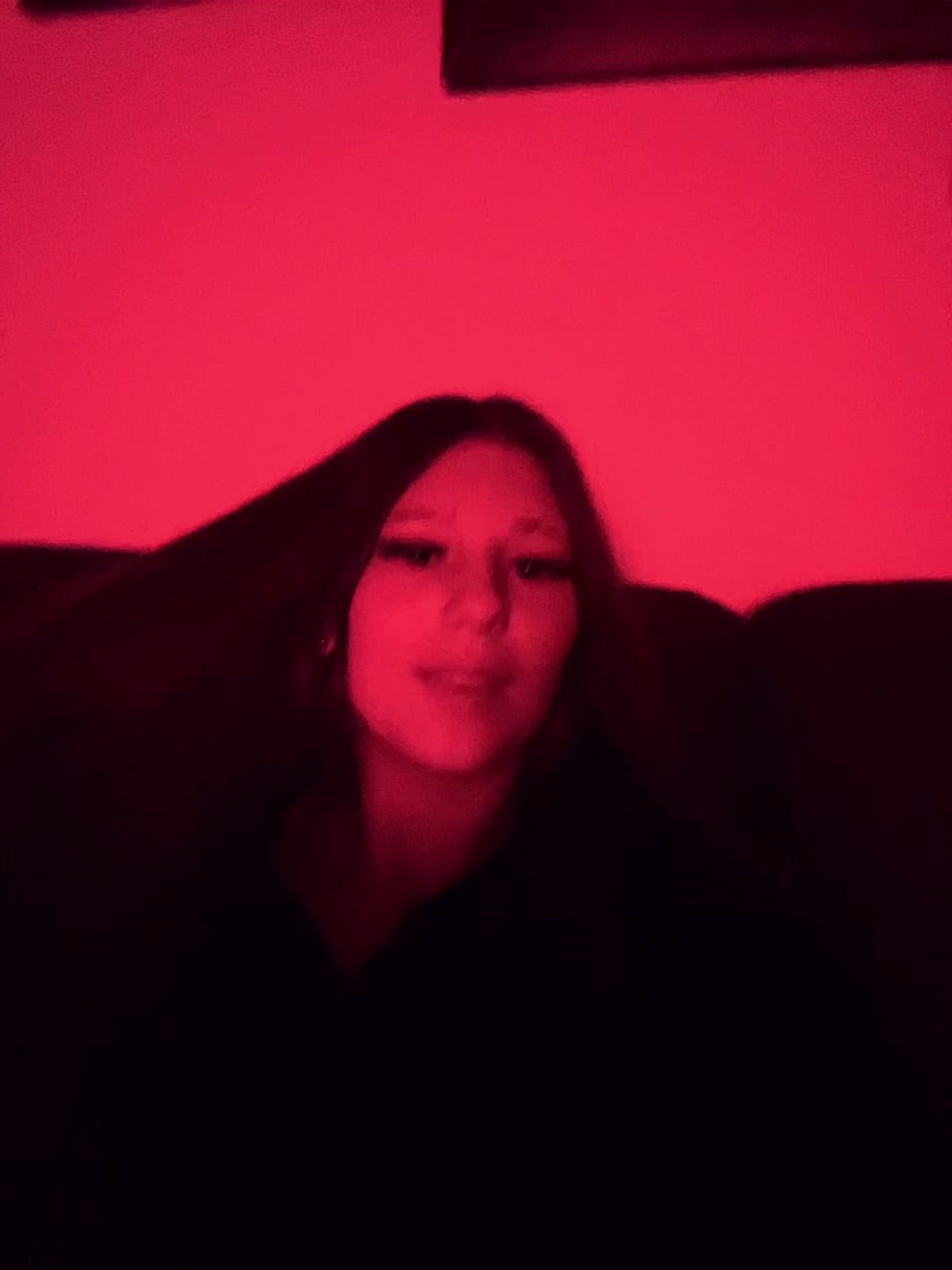 @🔅