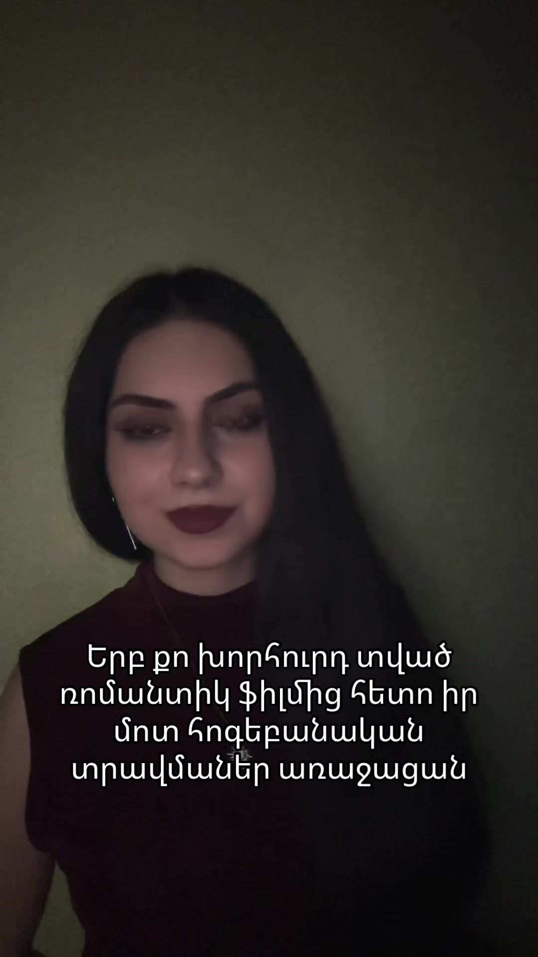 @𝐋uiza