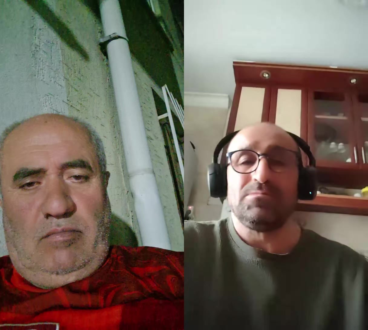 @Hüseyin kaya