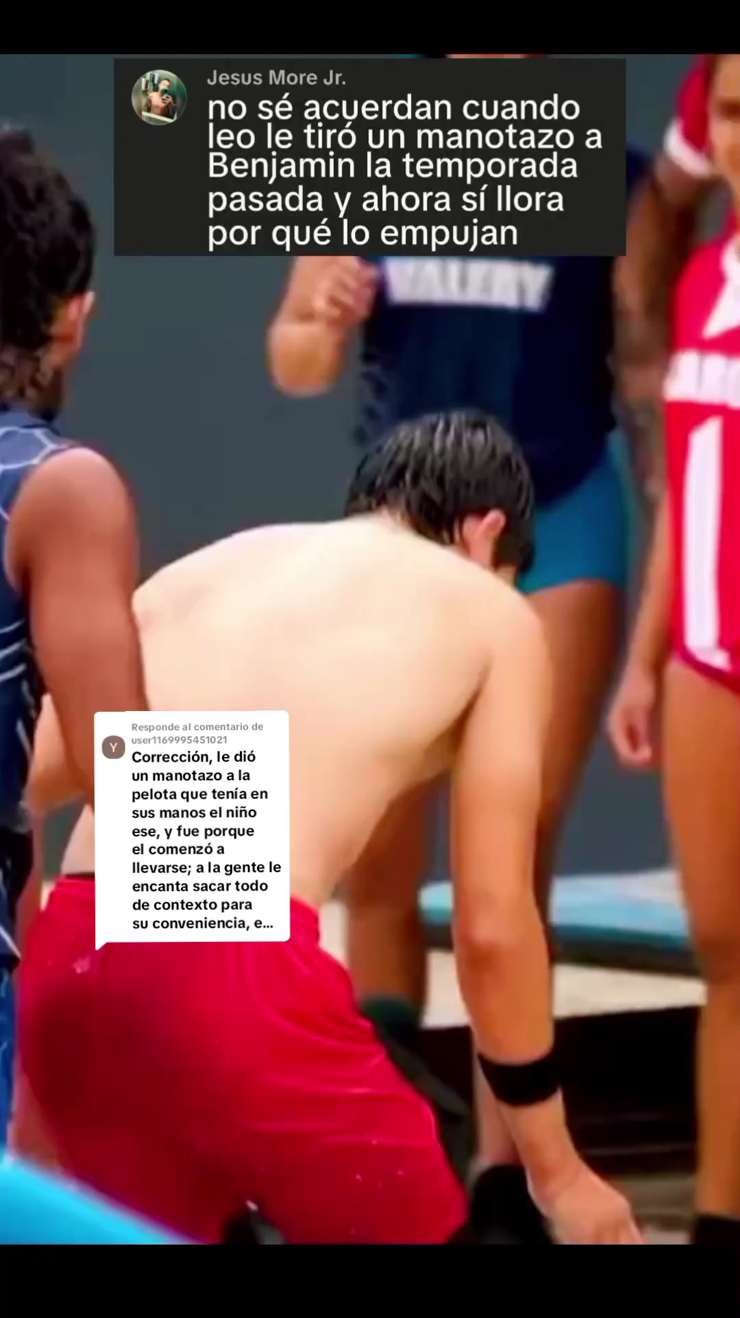 @❤️🔥🌹Karol Kozcuoğlu 😎🤘🏻