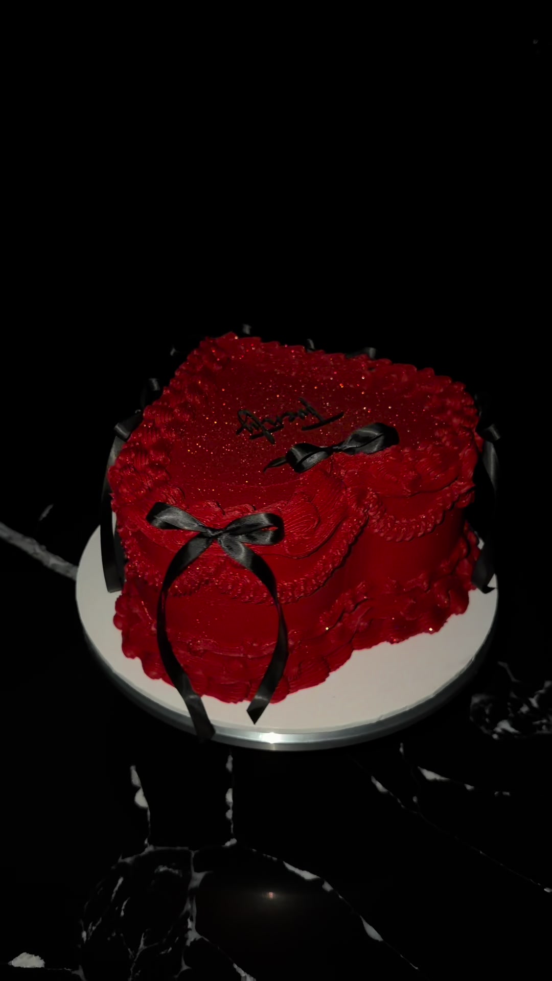@Cakesbyadam