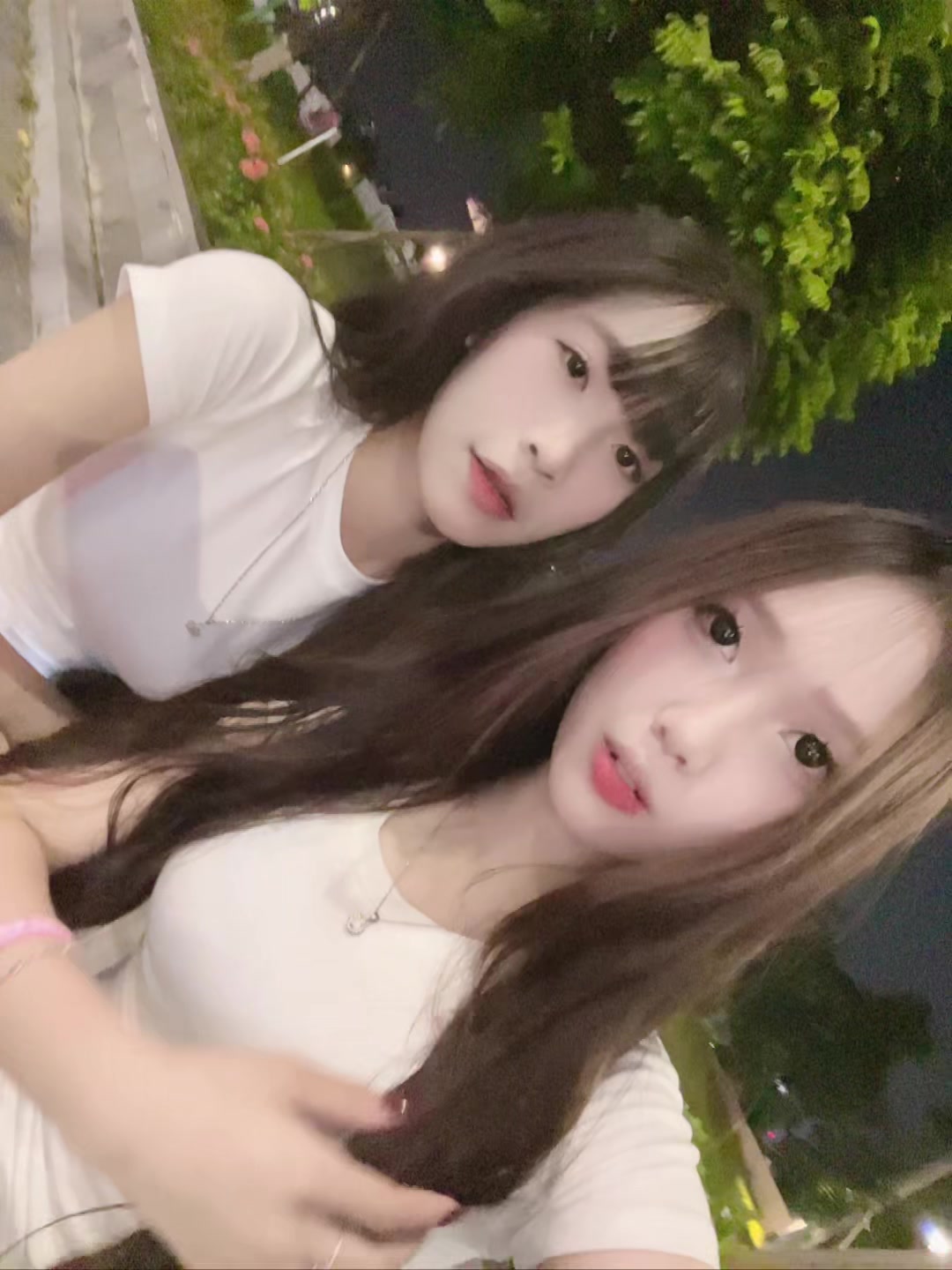 @vkcutemeomeo^^