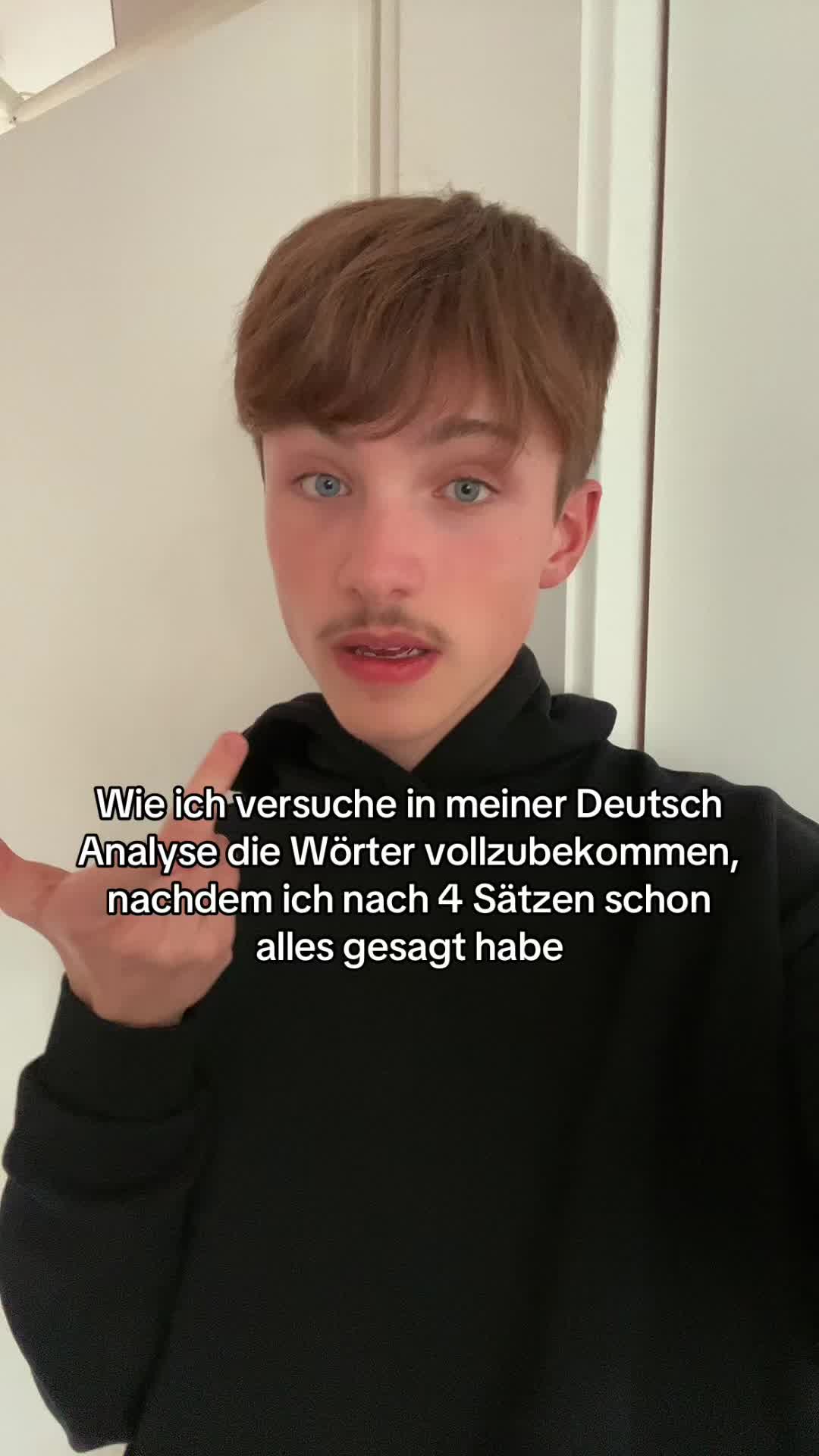 @hannes