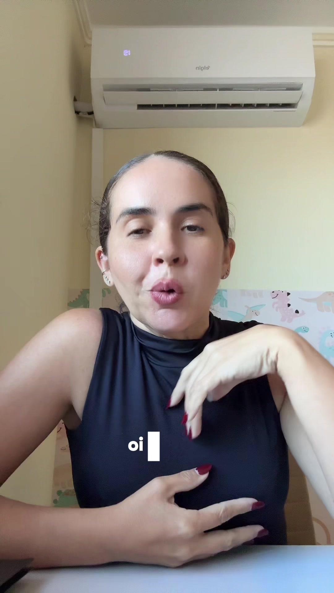 @psiclianalinhares