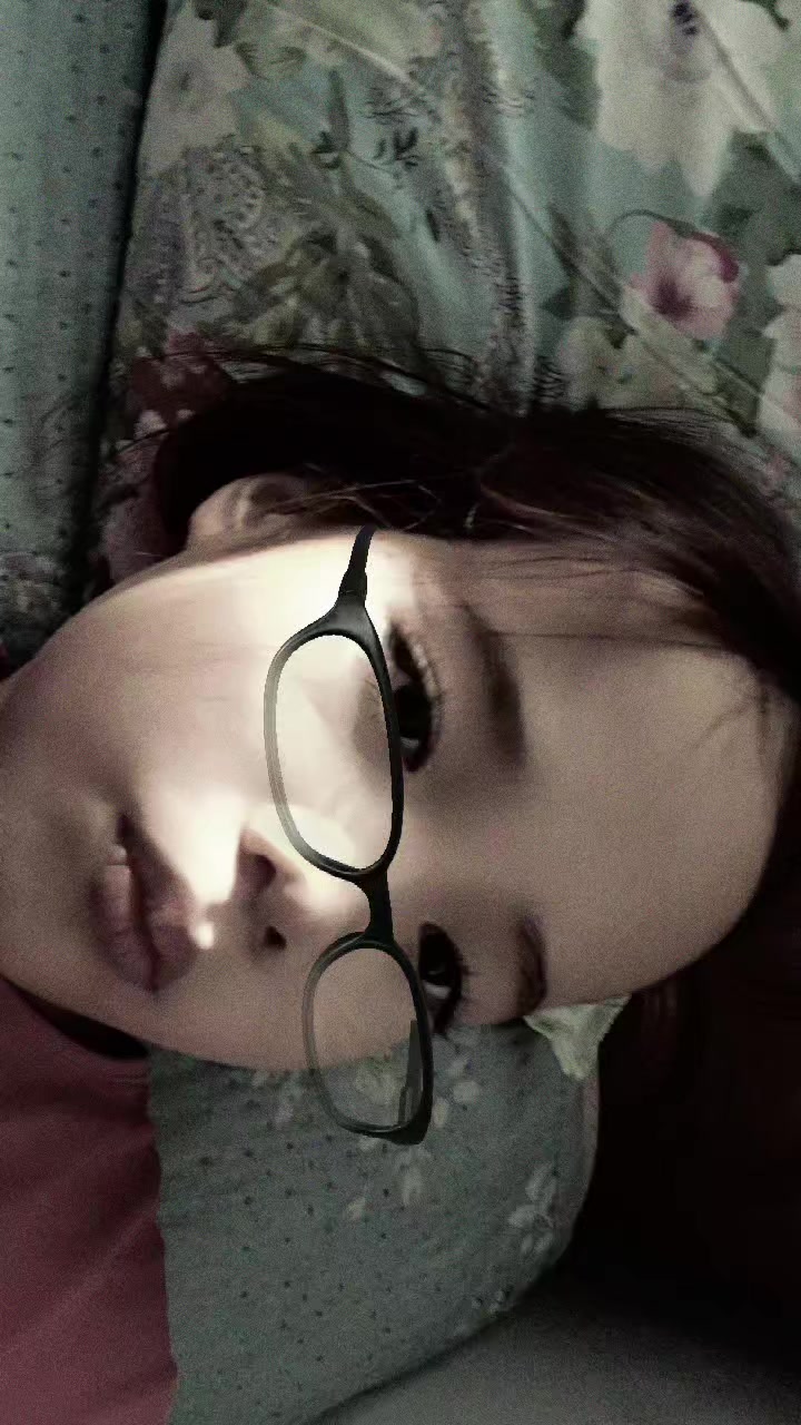 @Баянсұлу😘😍🥰