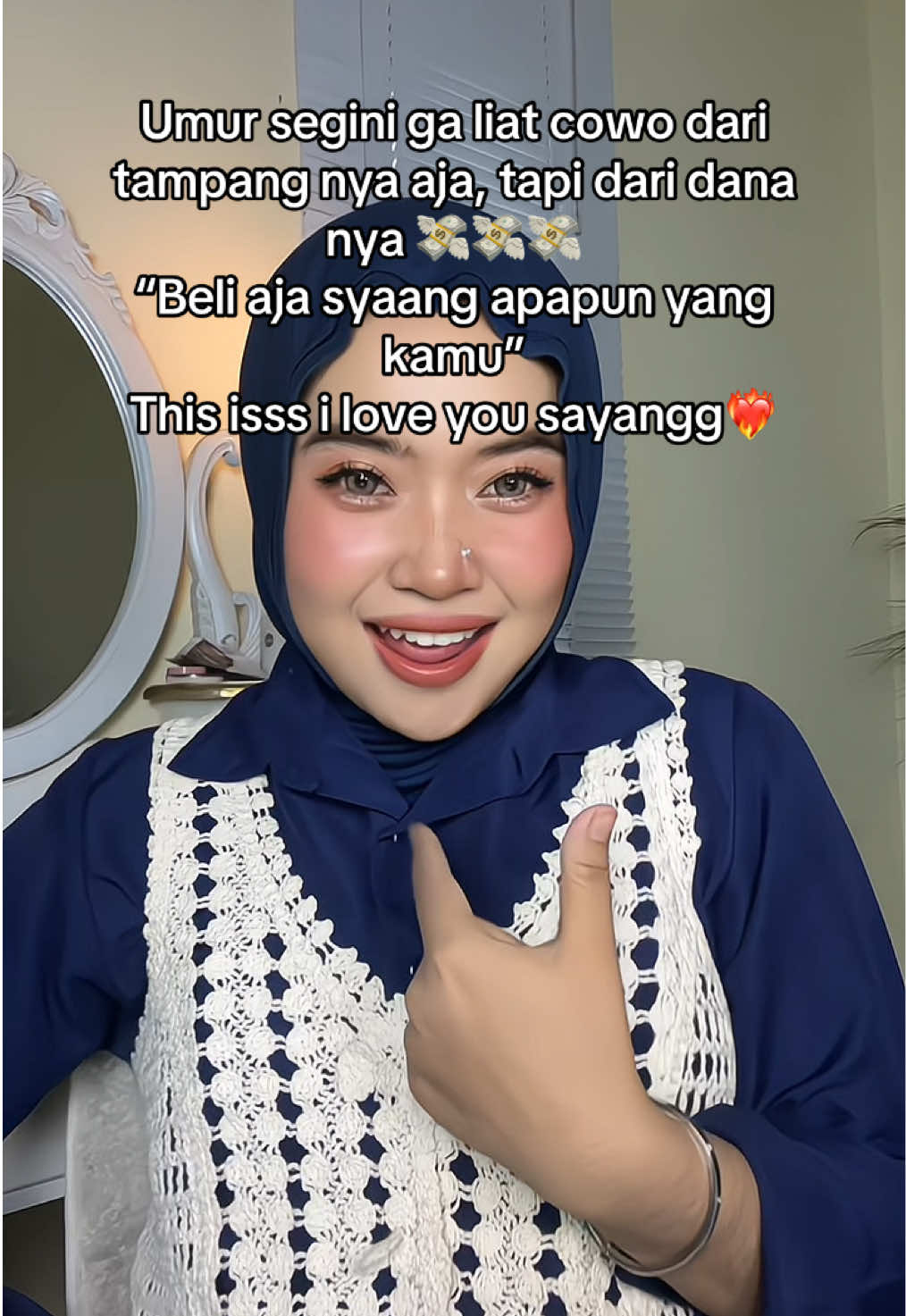 @Evijuliawati