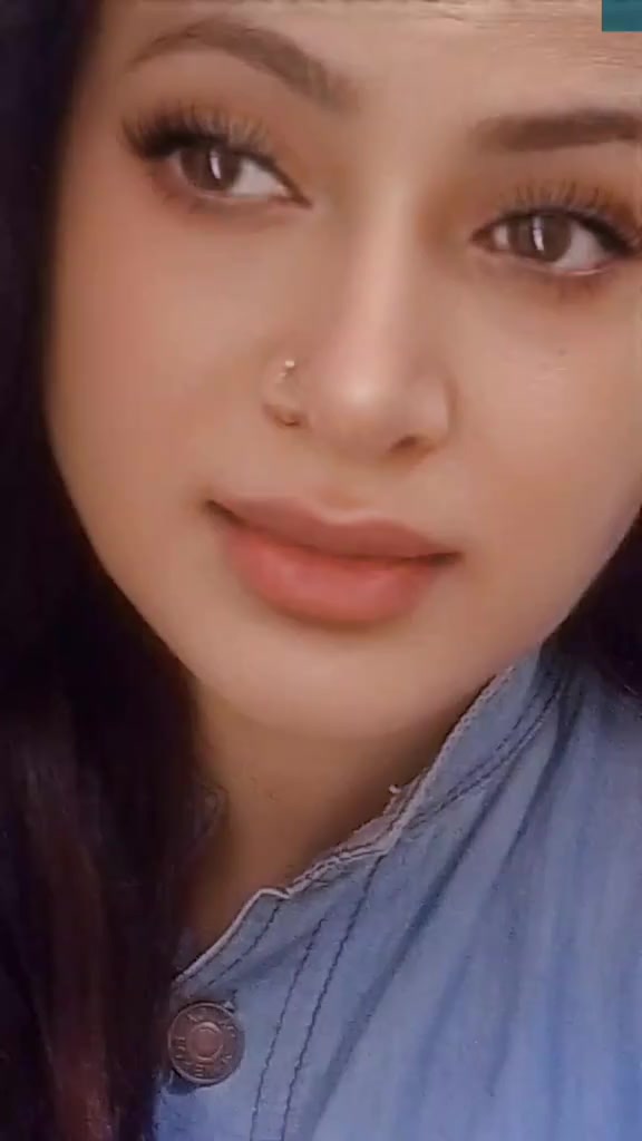 @Mahi zaam