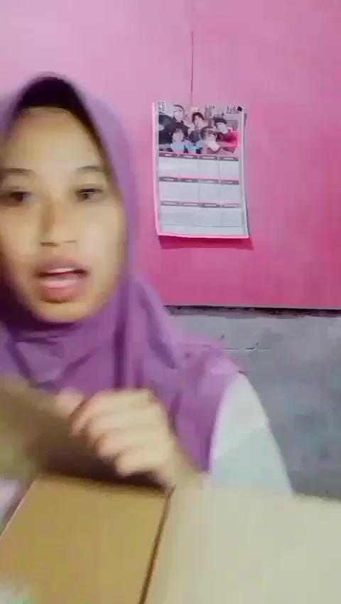 @elinwidyaaa