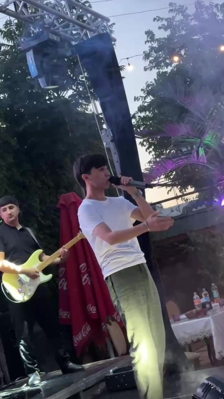 @PAVEYL