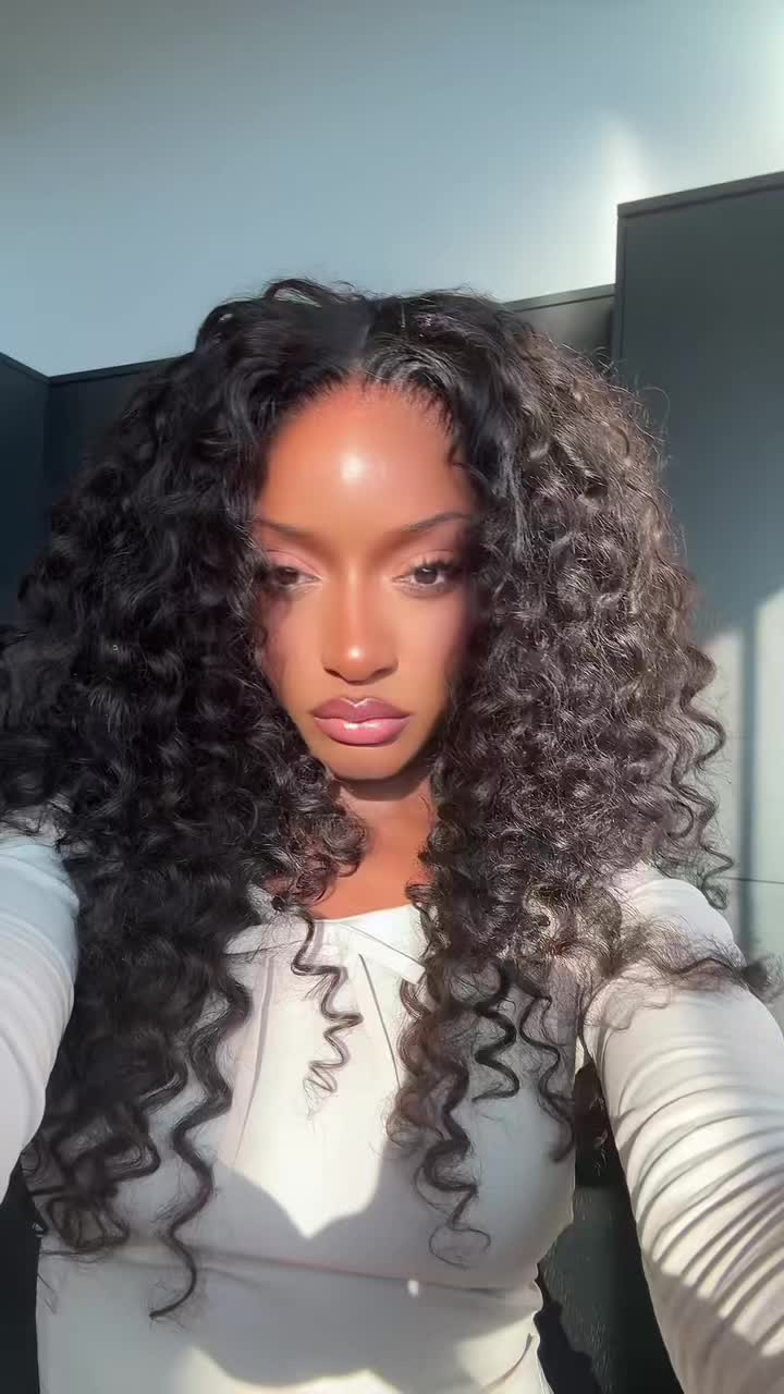 @Shaxxy🧚