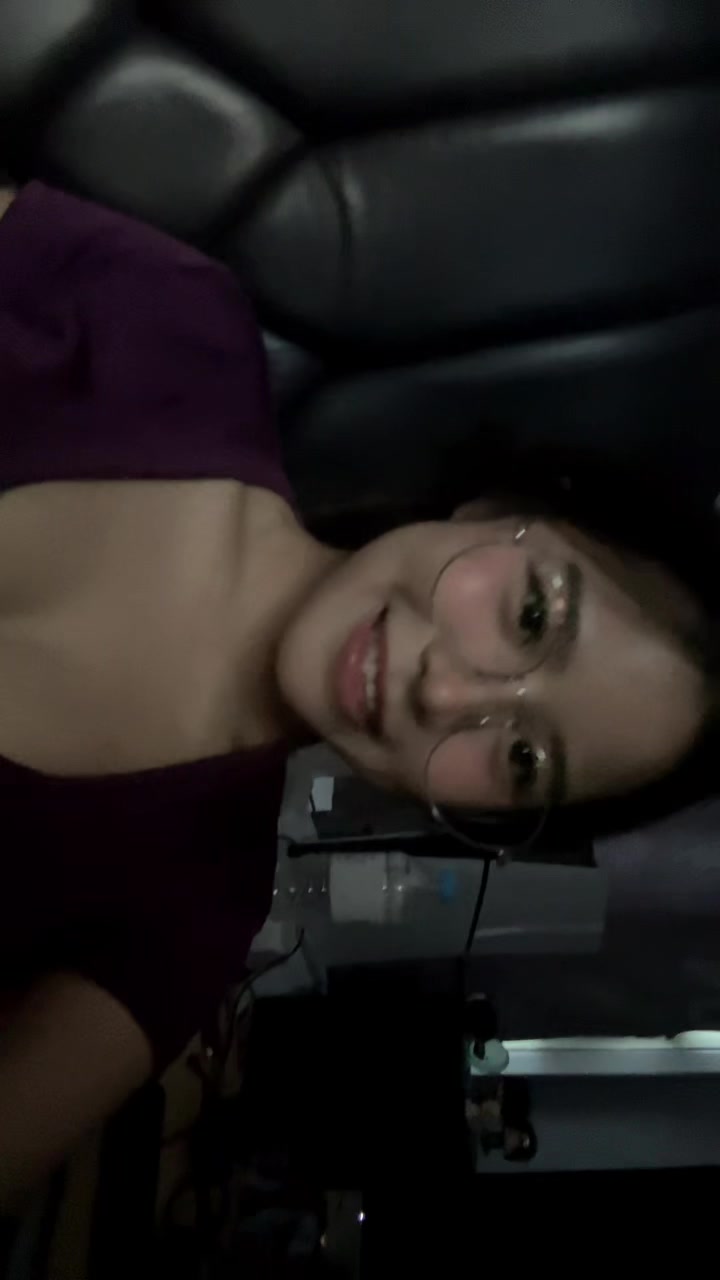 @kaoaroina