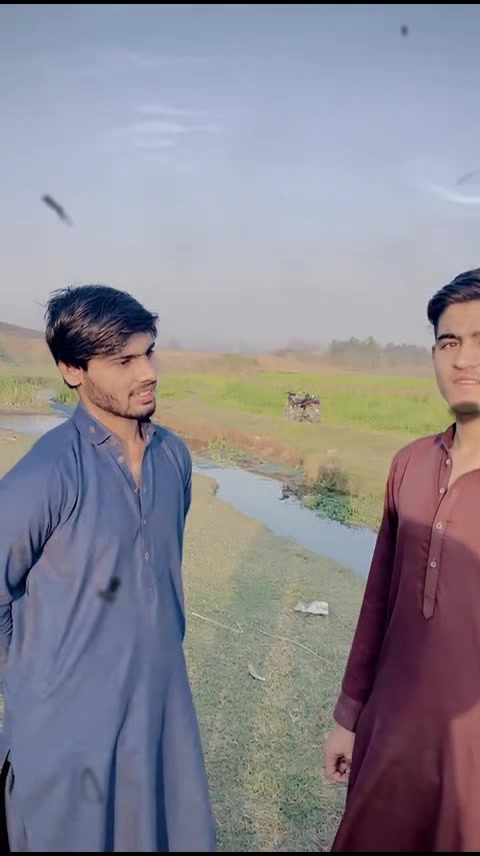 @Mehrankhan055