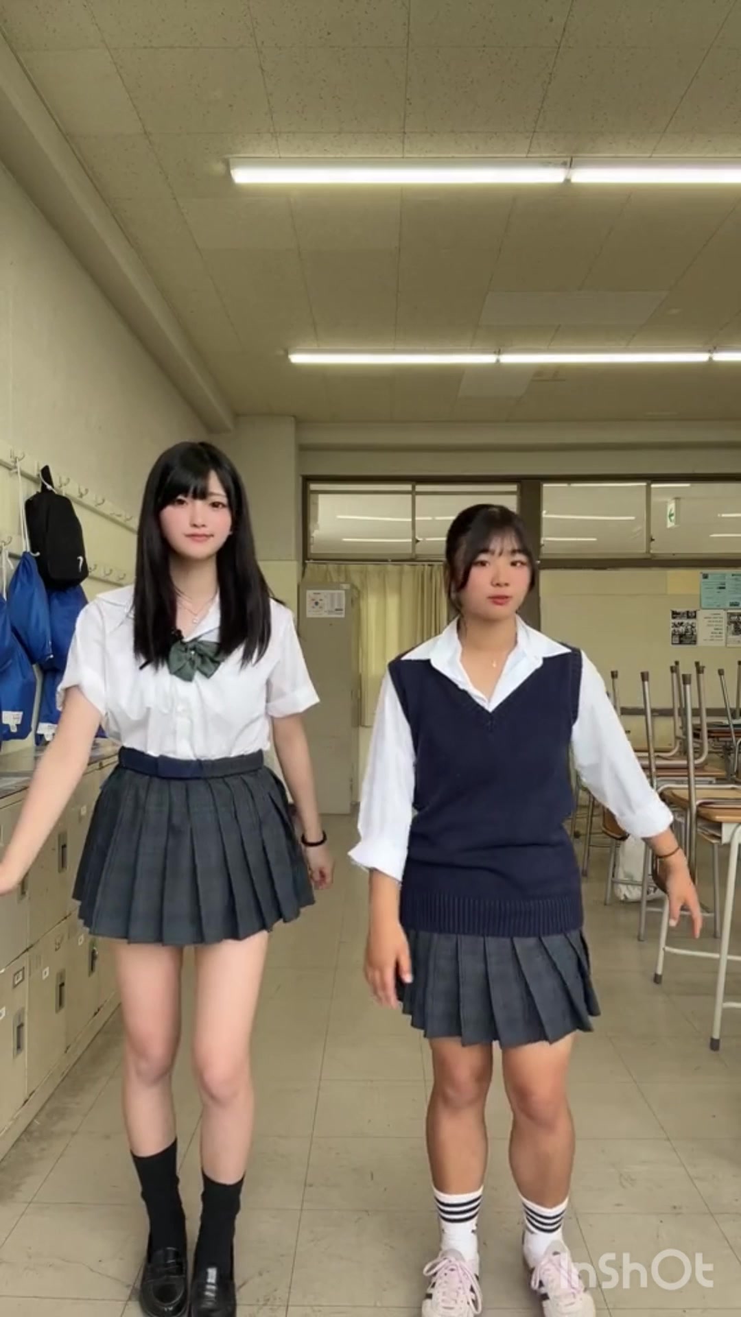 @柚希