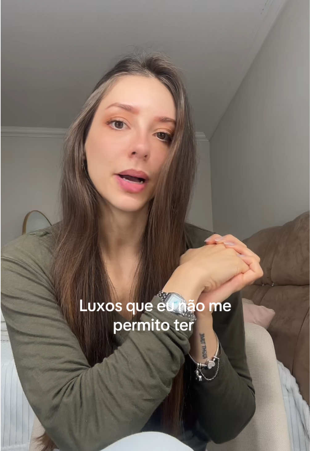 @Fernanda Ottobelli