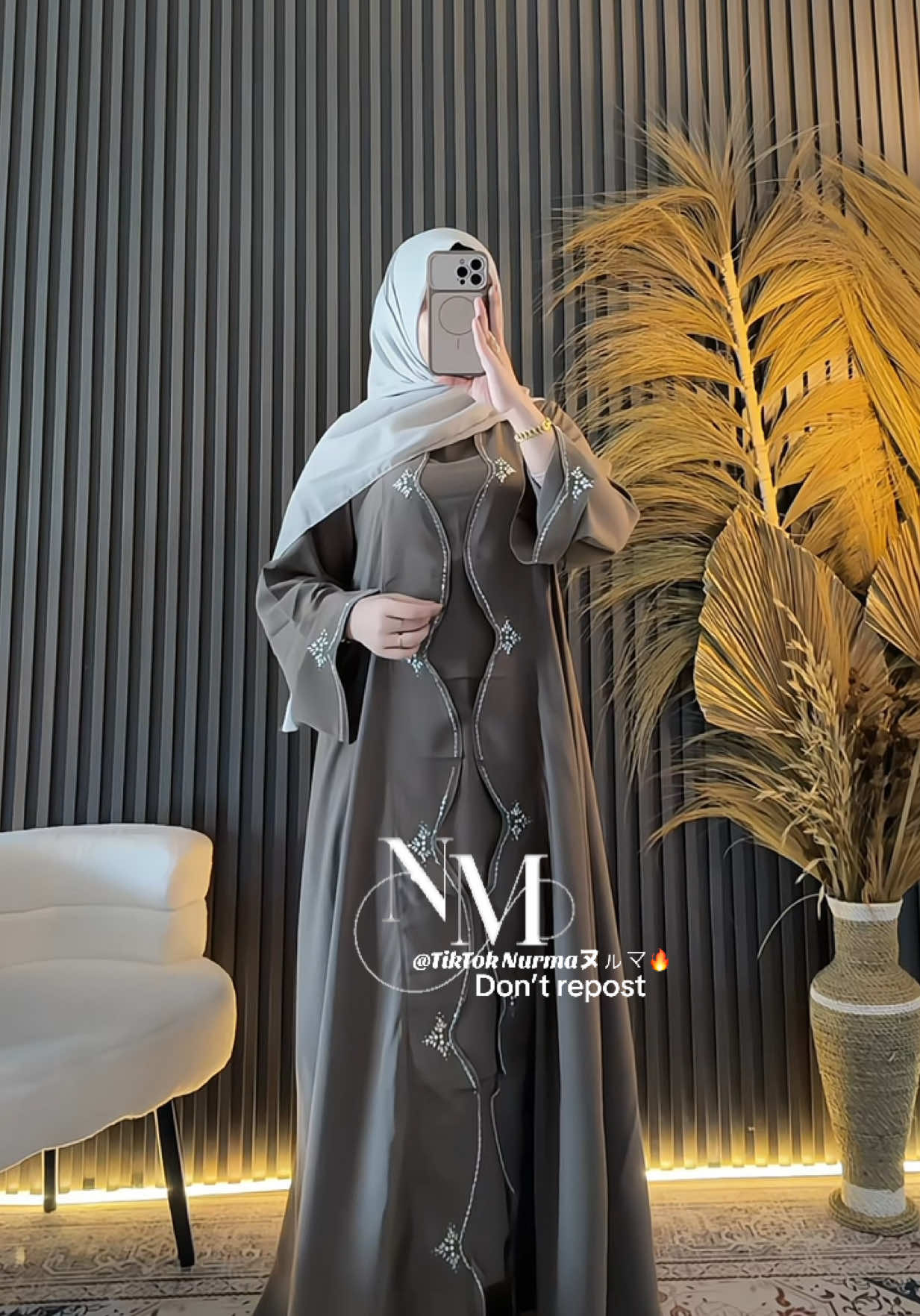 @Nurmaヌㇽマ🔥