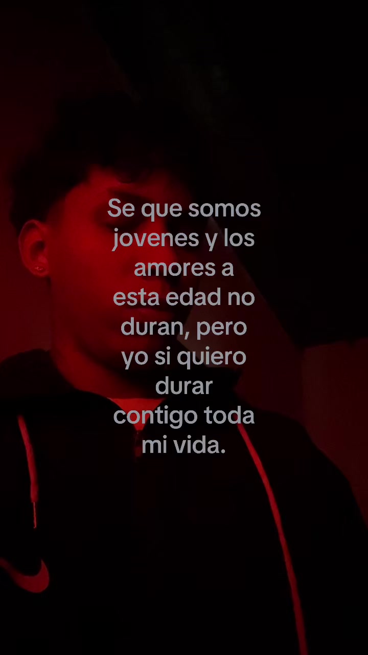@𝓑𝓸𝔃𝓸🇻🇪