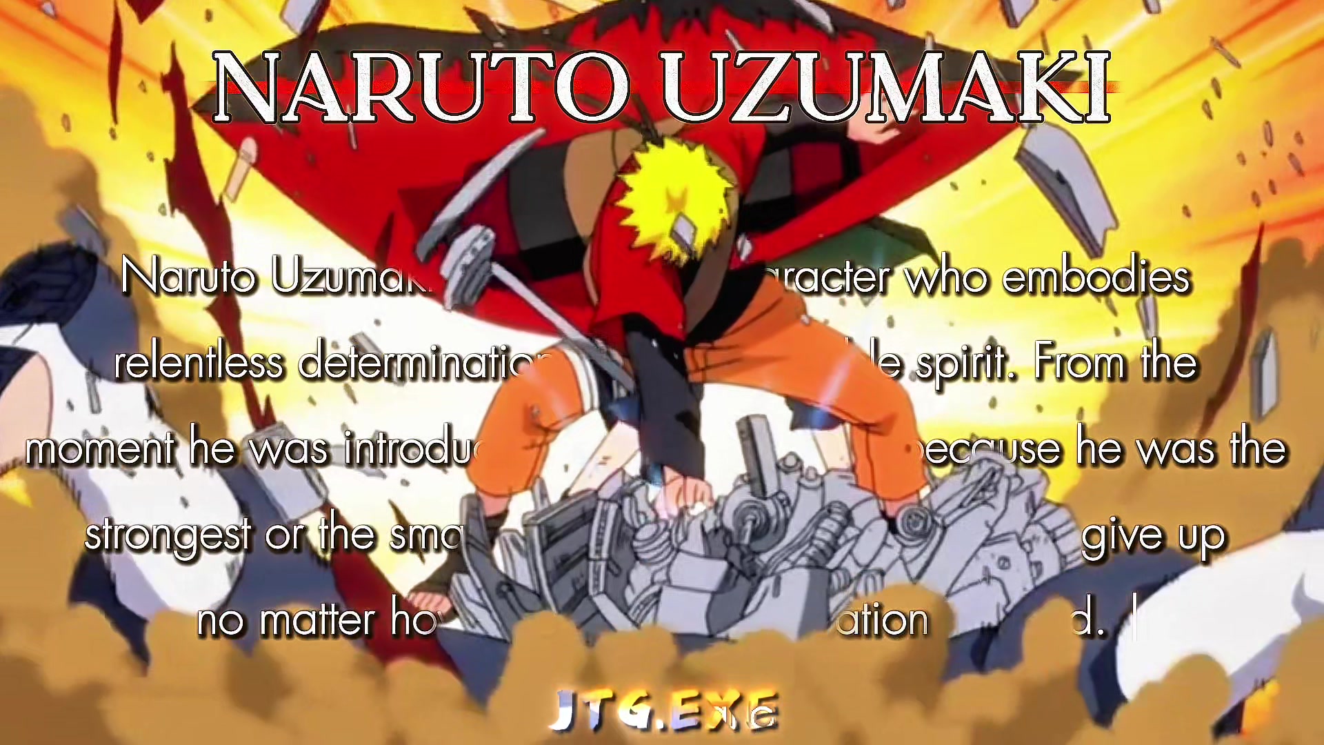 @jtg.exe