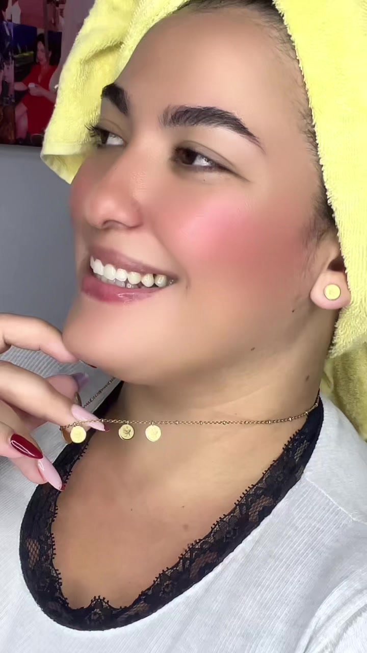 @🍯 العسيلة 🍯
