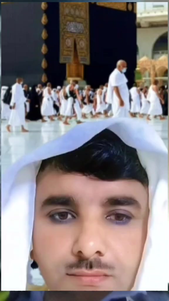@irshad