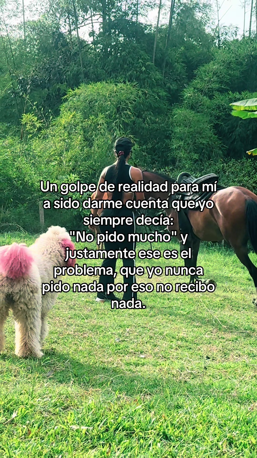 @EUGENIA BELTRÁN