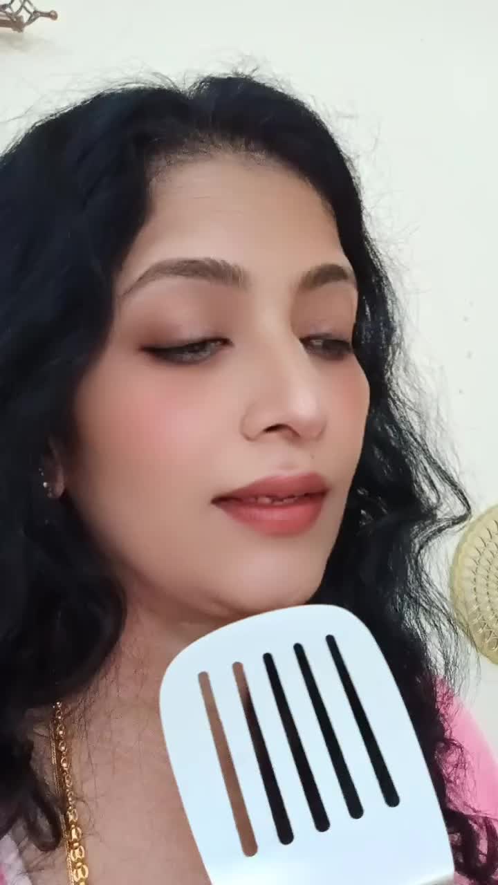 @R.Nair🪷🧿♾️
