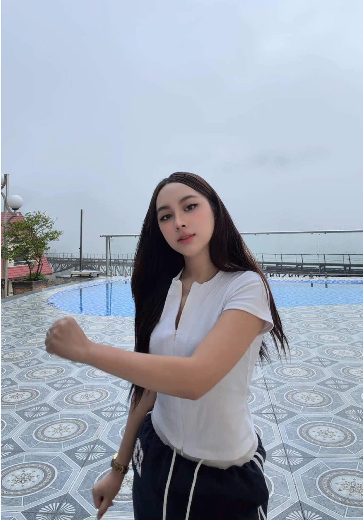 @Tampo Hana Kae Pogi🦋