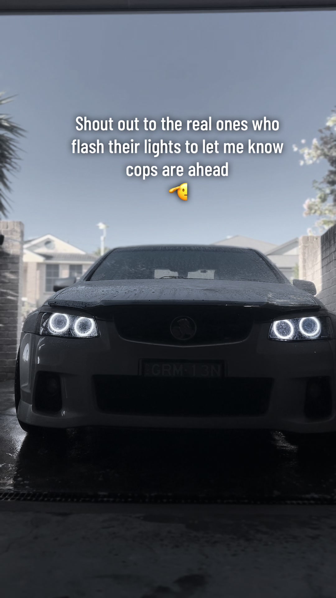 @𝕸𝖎𝖘𝖘 𝕹𝖎𝖙𝖗𝖆𝖙𝖊 🥀