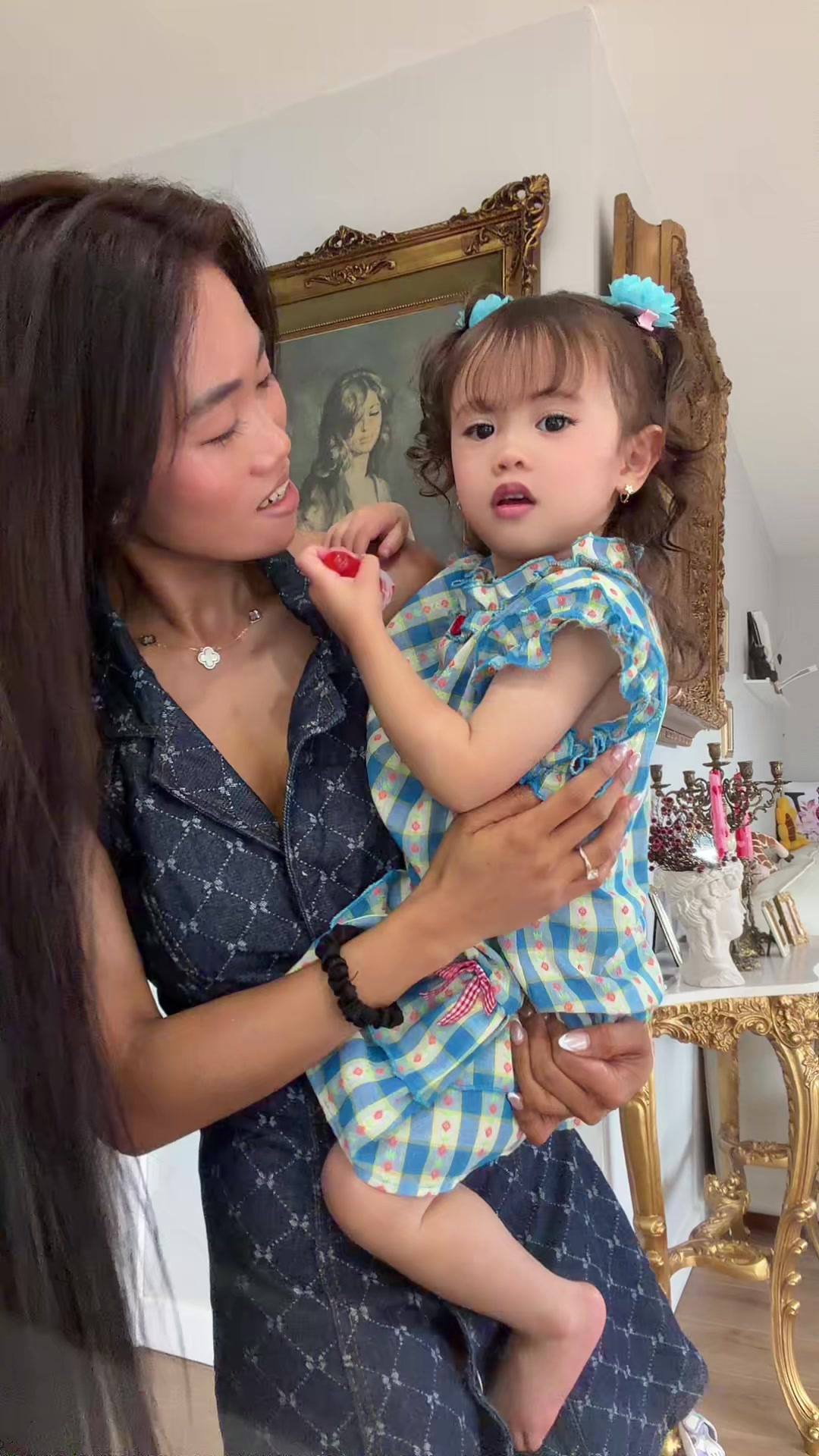 @RegelynJacobBriones