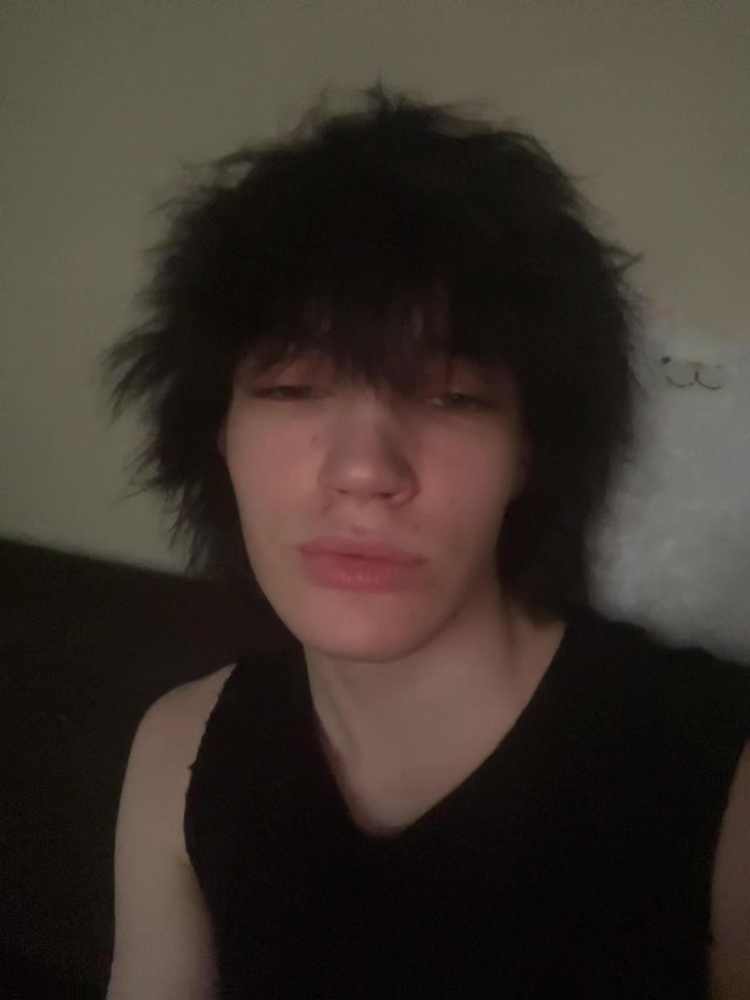 @infernol0rd