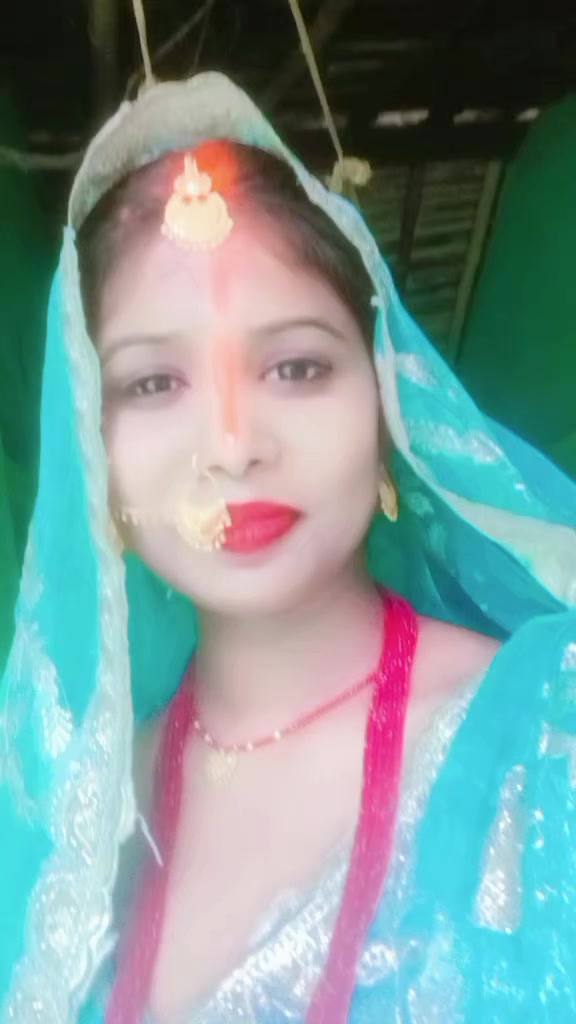 @Rajak Queen👑