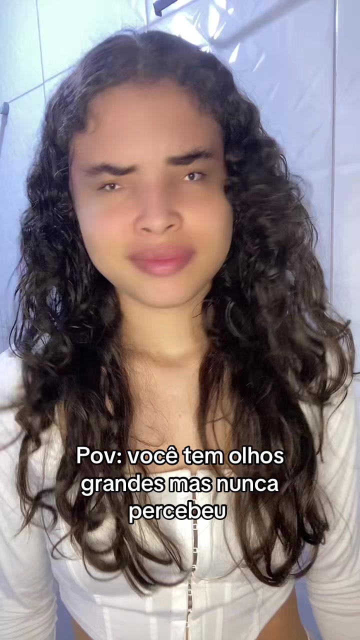 @Princess🦋