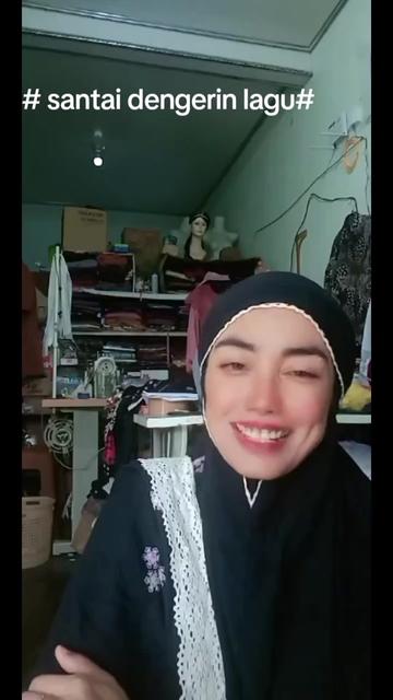 @putri bungsu