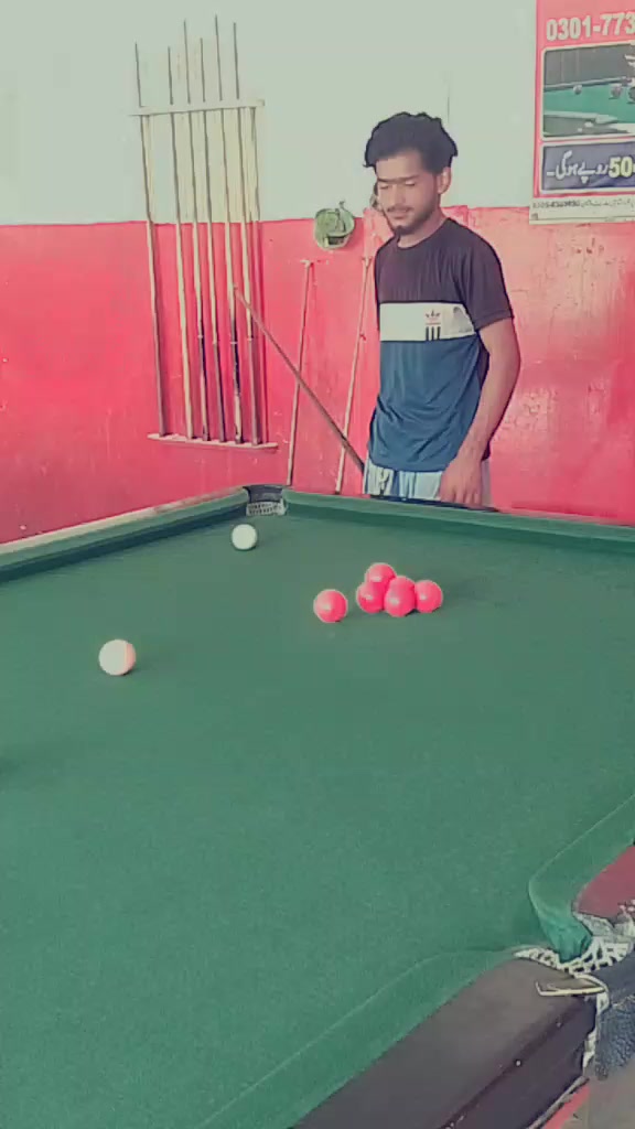 @🫀ᴛᴀʜʀᴏᴏ 👑
