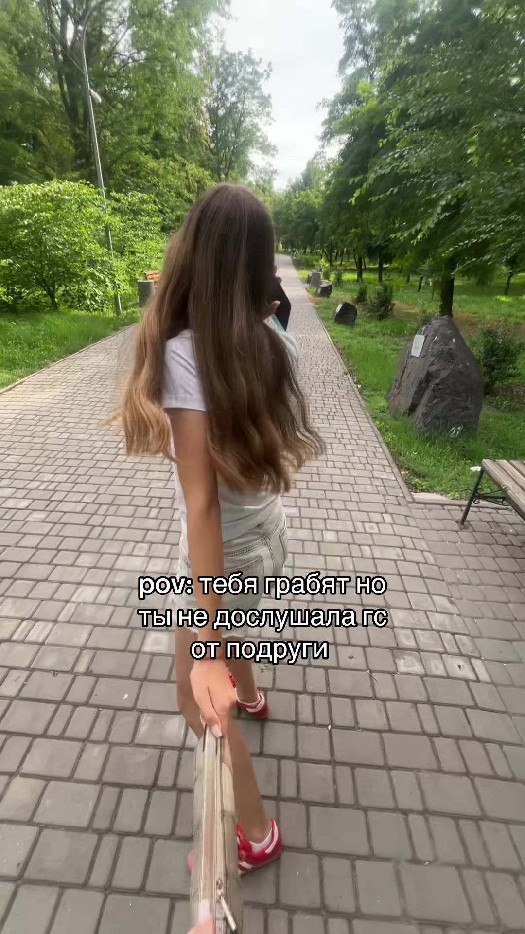 @КИСА НАСТЯ