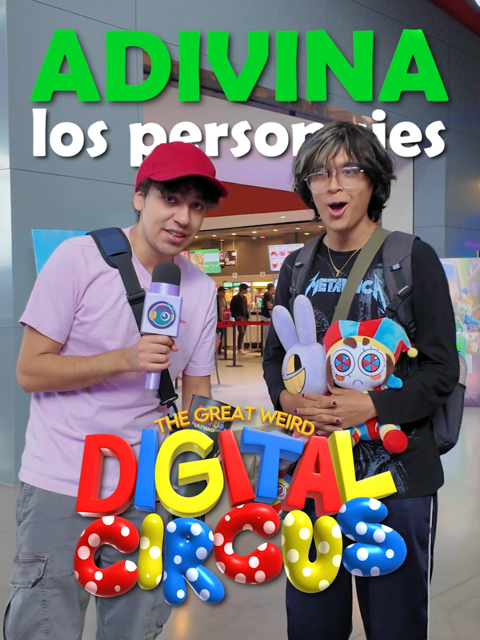 @elGanbaru