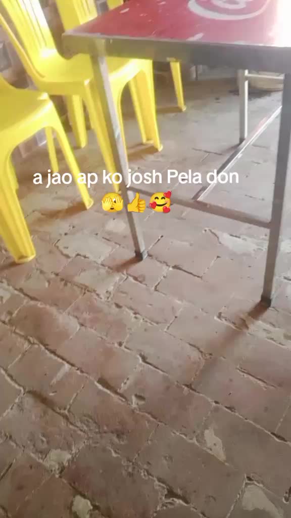 @sara 💯🥰😘