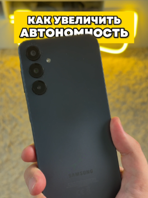 @Первый полезный техноблог