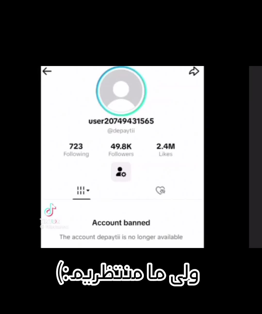 @jalali