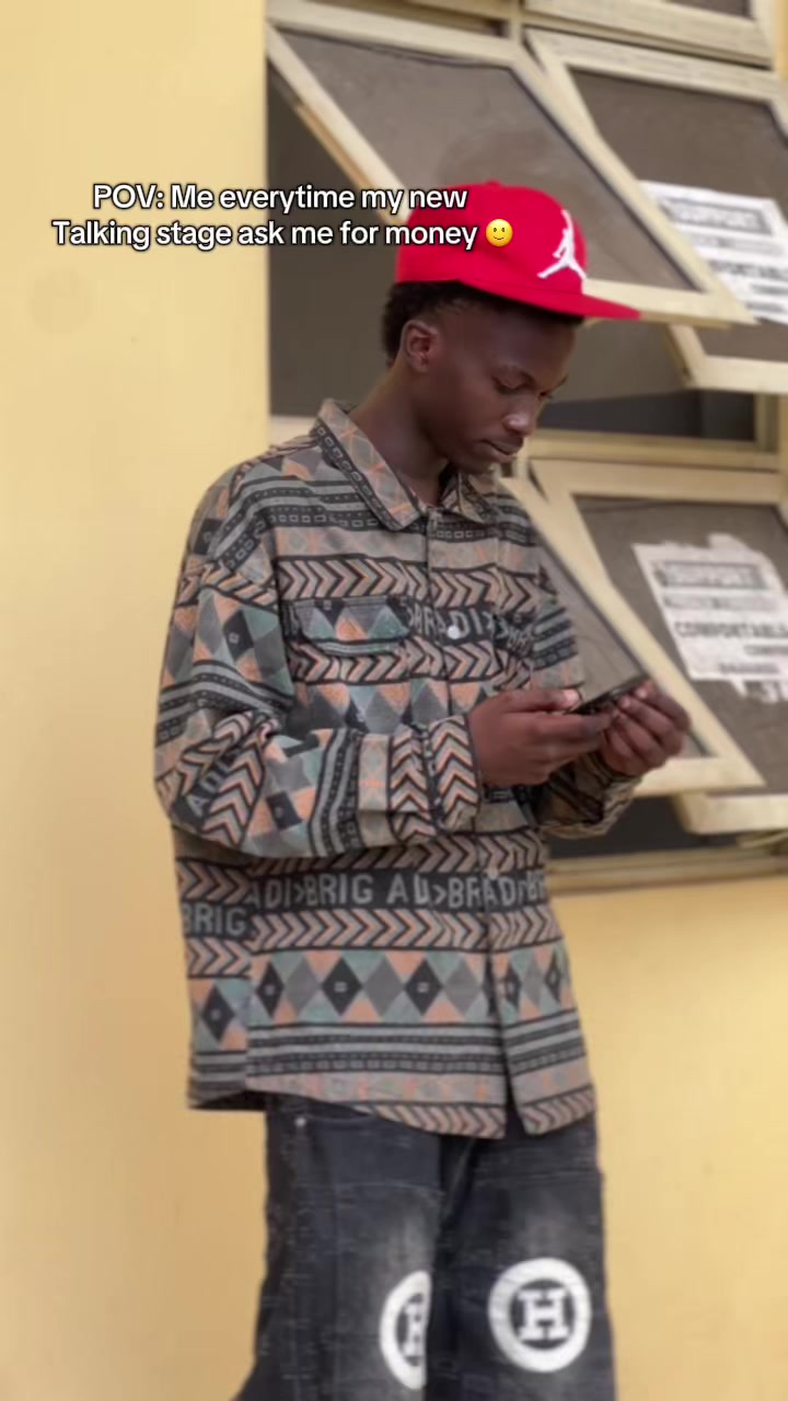 @okanlanwon_