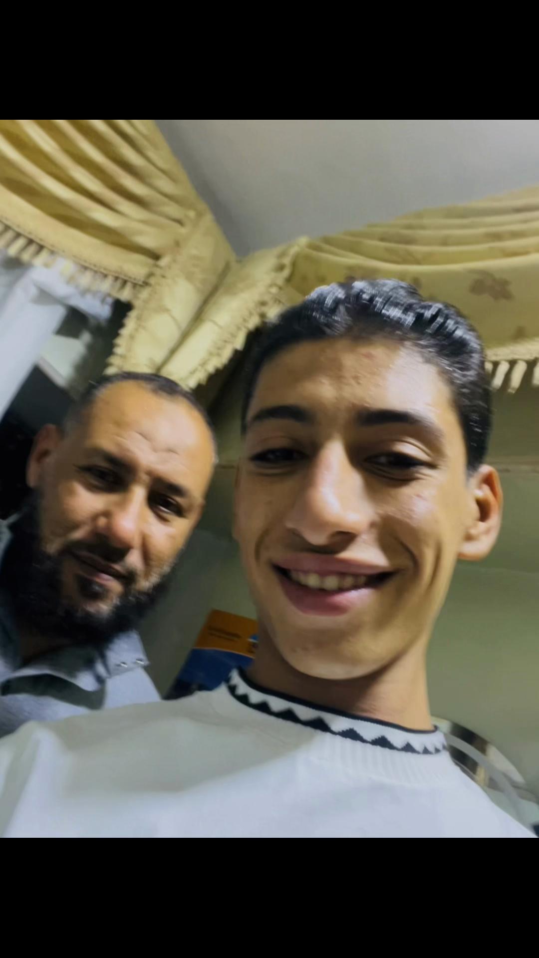 @🥷🏻الريس عبدالله الطيار ✈️