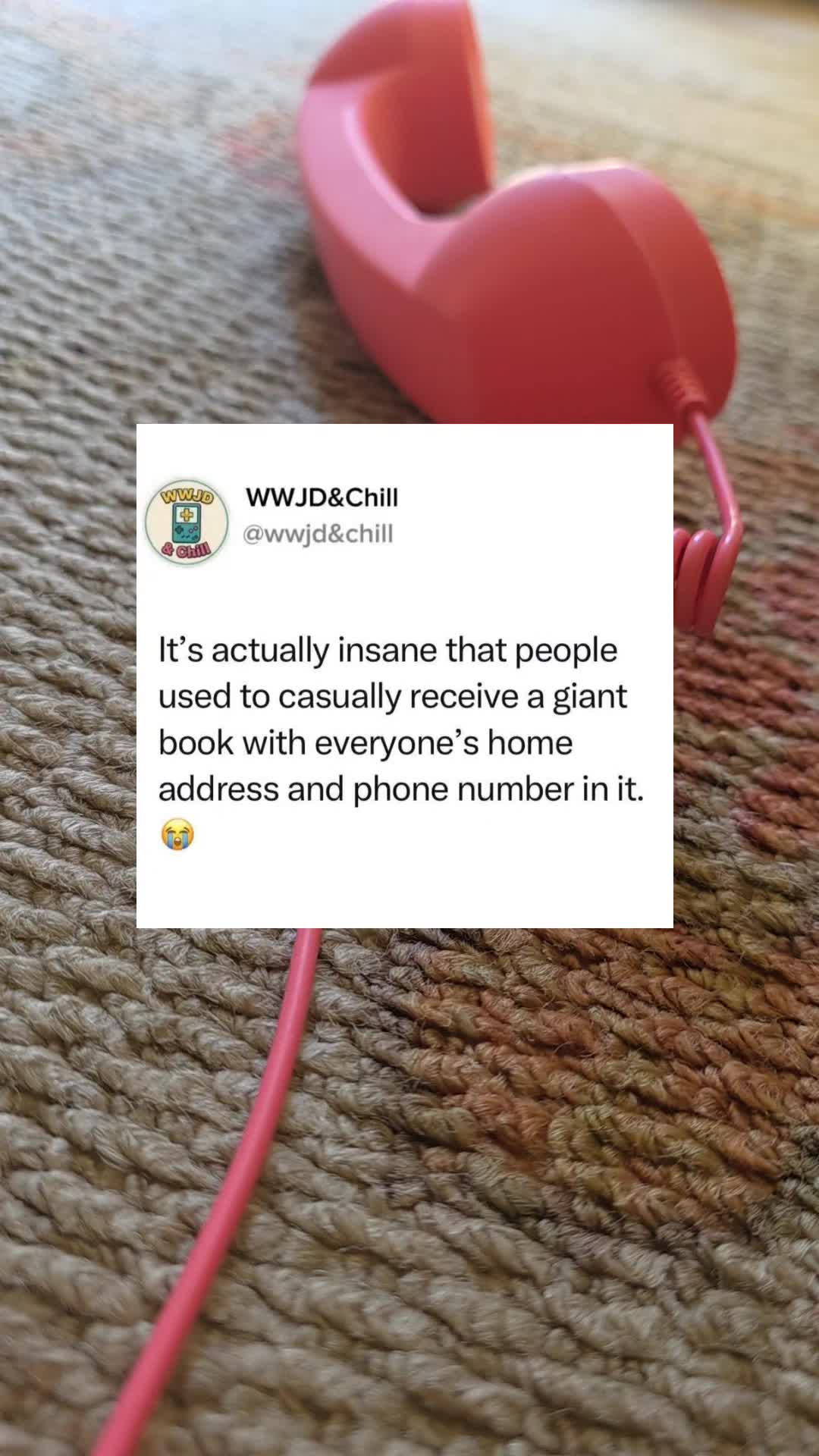 @WendyD.G.