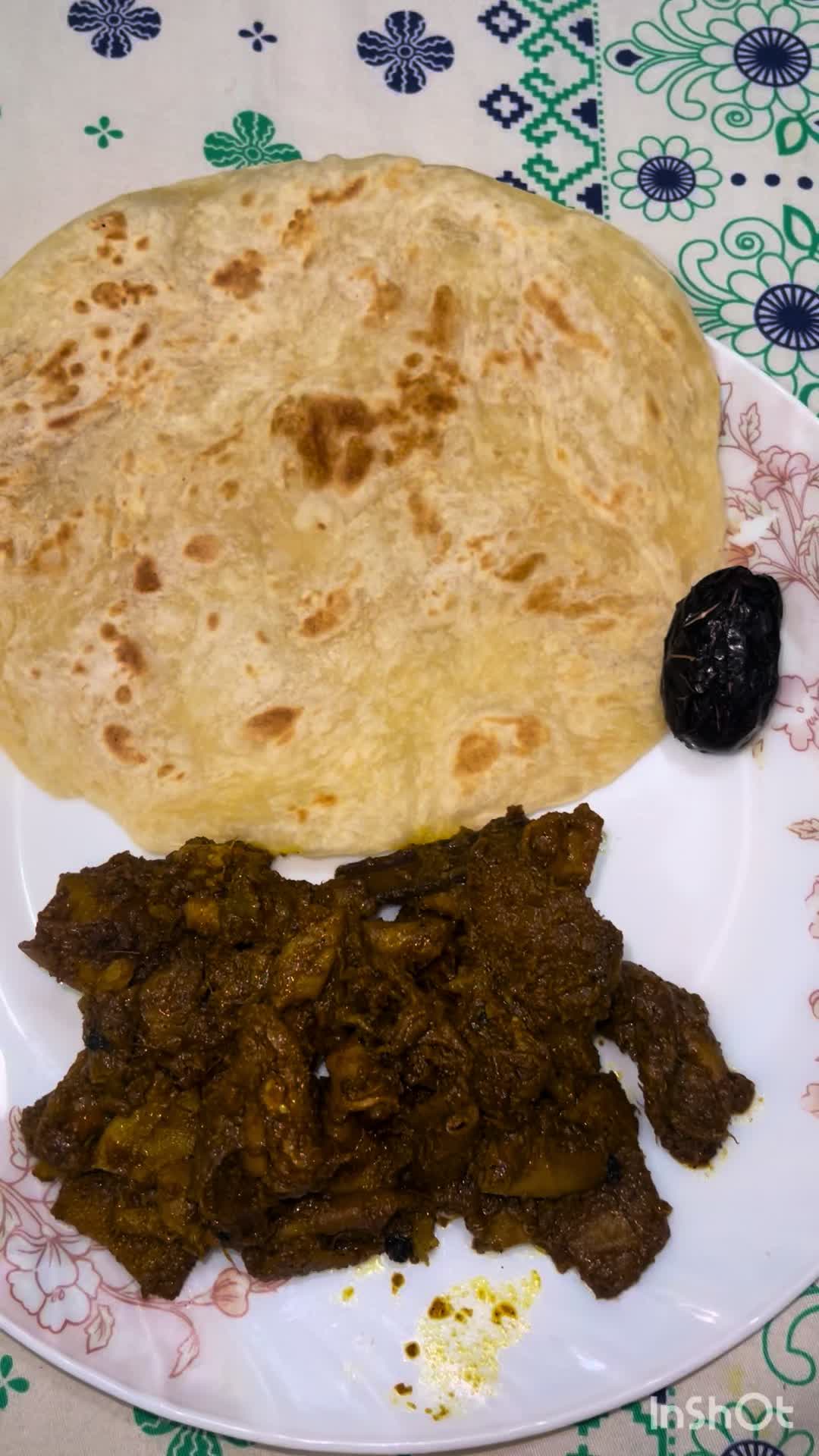 @Meera