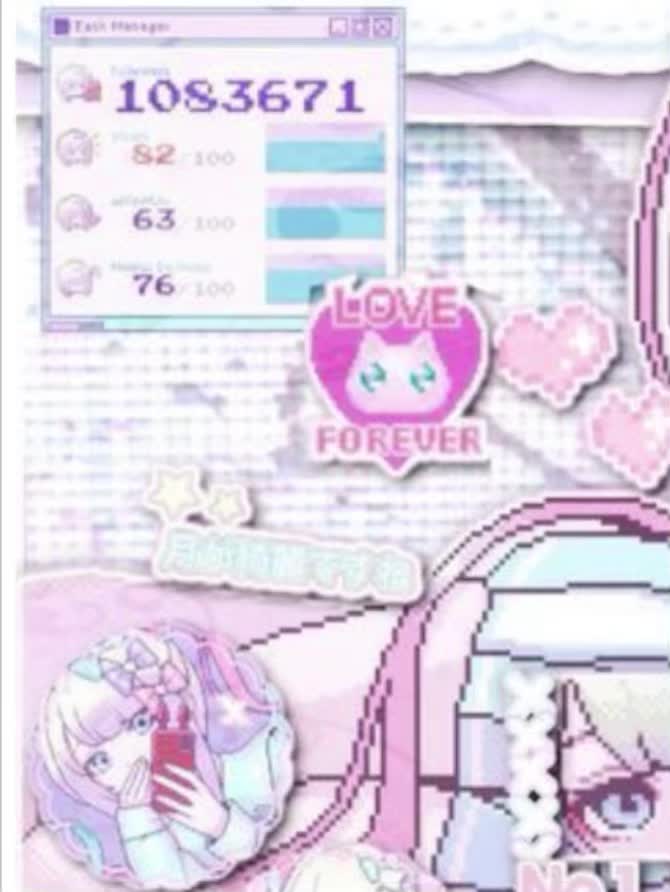 @˃ 𖥦 ˂𝔂𝓾𝓶𝓲𝓸 𝓻𝓪𝓷𝓽𝓼 ❧