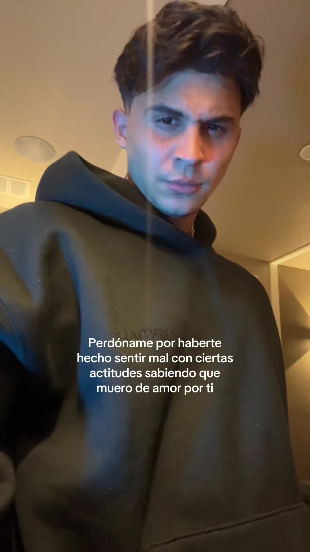 @Luis Cruz