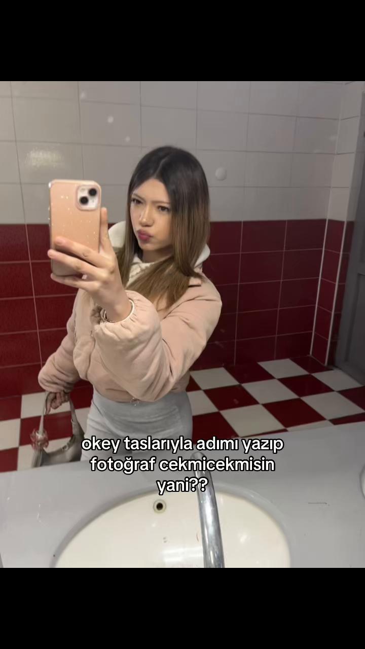@rabissaelif