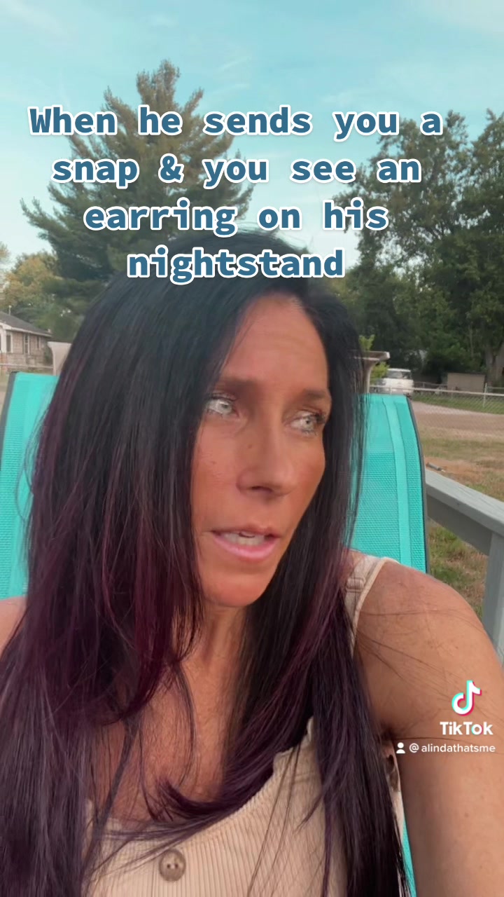 @Michelle